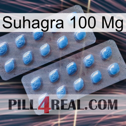Suhagra 100Mg viagra4